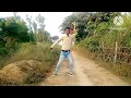 Download Lagu darde me garde khesari lal yadav