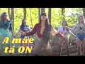 Download Lagu Juliana e Bonde do forró- A mãe tá on (Prefeito locutor)
