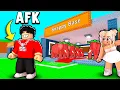 Download Lagu I Pretended To Go AFK To Test My Girlfriend!