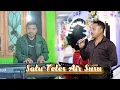 Download Lagu SATU TETES AIR SUSU - Melky Goeslaw - Cover Aristo Cengka \u0026 Yola Tuang