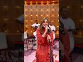 Download Lagu Aquela mensagem ideal e intemporal pra se ouvir no começo do dia 🧡 #ClaudiaLeitte #Intemporal