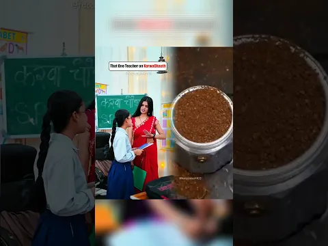 #bts