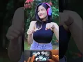 DJ VIRAL OK GAS TAMBAH 2 TORANG GAS
