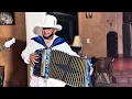 Te Ves Fatal - Los Faros 