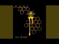 Honey Bee
