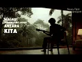 Lirik MUNGKINKAH - Stinky (Acoustic Rock Ballad Cover) | Suara Hati Entertainment