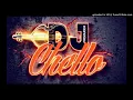 08 - Kool And The Gang - Joanna (DJ Chello Remix)