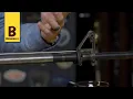 Quick Tip Top 3 Causes of AR-15 Malfunctions