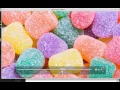Pixelize and blur with Livecode