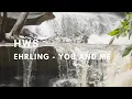 Download Lagu Ehrling  - You And Me (Music Video)