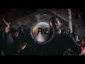 Russ Millions x Tion Wayne - Body bass boosted tiktok transition song (lyrics in the desc)
