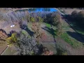 Beautiful Home for Sale in Fayette County