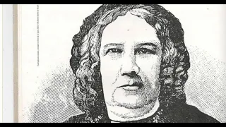 Nísia Floresta, a brasileira que lutou pelos direitos de mulheres, negros e indígenas