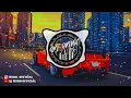 Download Lagu DJ Terbaru 2020 Aku Rela (Tri Suaka) Full Bass!!