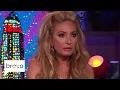 Below Deck Kate Chastain Apologizes to Jen Howell Season 5 Episode 14 Bravo