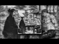 Download Lagu Nujabes - Aruarian Dance