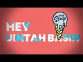 Career Education Expo - USU-Uintah Basin and UBTech