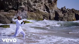 jesse morgan give me faith ft israel houghton