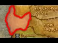 Download Lagu These Warcraft Zones NEVER Released