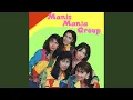 Download Lagu Mandi Madu