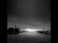 Requiem for black night and earth spiders
