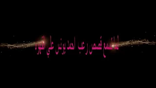 لما تسمع احمد يونس علي القهوة 