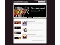 Event Management System Java JSP Servlet Project Tutorial Java JSP CRUD Project