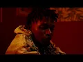 Najeeriii - Bali (Official Video)