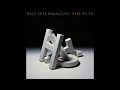 Download Lagu REO Speedwagon | Take It On the Run (HQ)