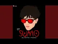 Download Lagu Ishara
