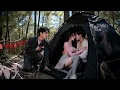 Wife kisses lover right before husband He exposes his billionaire identity ex regrets