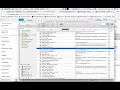 Theme Modification API Wordpress set theme mod Part 2
