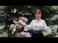 Download Lagu Reli Gherghescu - Ce sa fac daca-s frumoasa [ Album 2016 ]