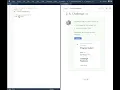 IT-140 Introduction to Python Module 2 5 Challenge