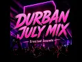 Durban July Mix