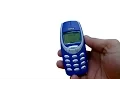 Download Lagu Nokia 3310 Monophonic ringtones do you remember ?