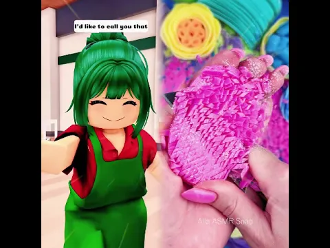 #illustration #art #pov #procreate #drawing #whydidntmyexcomeback #roblox #fyp