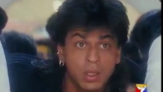 hosh na khud kabi josh mein dekhne wala