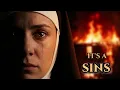 It’s a Sin – Pet Shop Boys | Epic Dark Gothic Orchestral Cinematic Cover | Gotam Style