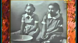 ياحليل الزمن الجميل 