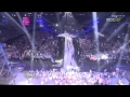Download Lagu [1080p HD] 120930 SMTown Seoul - Dear My Family + Hope