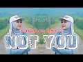 Lagu Dj Not You - Alan Walker Remix Bass JJ 2023