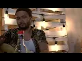 Te Boté (Versión Bolero)🌛 Sipriano