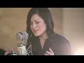Fall Afresh // Kari Jobe // Worship Together Session