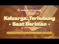 Download Lagu Ibadah Minggu GKI Cipinang Indah | 5 Oktober 2025 | Pukul 09.30 WIB