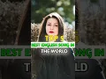 Download Lagu Top 5 Best English Songs in the world 🌎 🎶ll Stay#trendingnow #shorts