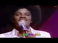 Download Lagu ONE DAY IN YOUR LIFE (Subtitulada Español) Michael Jackson