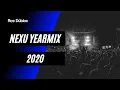 Download Lagu NEXU YEARMIX 2020 | Mixed by Roc Dubloc