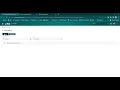 UKG Tutorial Viewing Paystubs