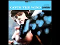 Donovan - Goldwatch Blues (BSN Stereo Mix)